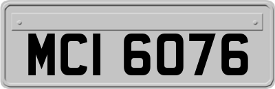 MCI6076