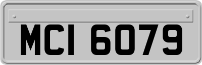 MCI6079