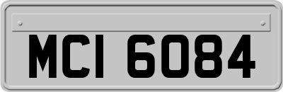 MCI6084