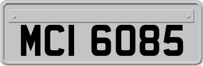 MCI6085