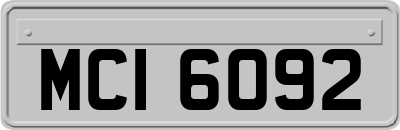MCI6092