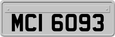 MCI6093