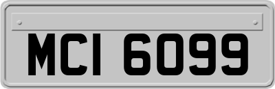 MCI6099