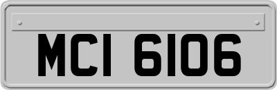 MCI6106