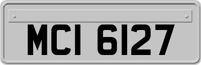 MCI6127