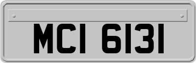 MCI6131