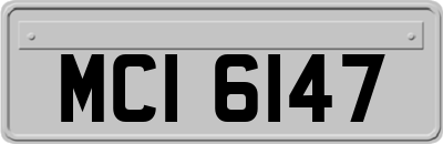 MCI6147