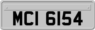 MCI6154