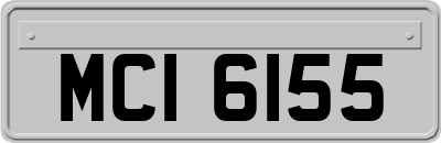 MCI6155