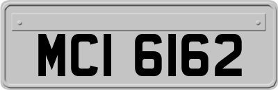MCI6162