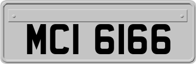 MCI6166