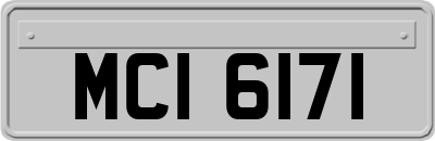 MCI6171