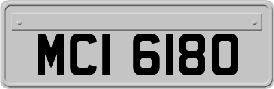 MCI6180