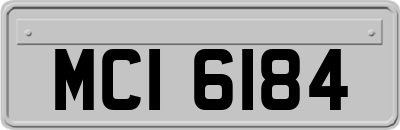 MCI6184