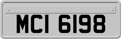 MCI6198
