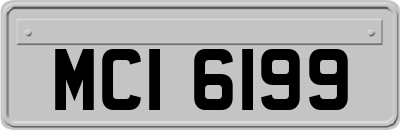 MCI6199