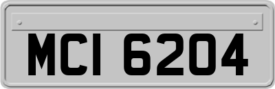 MCI6204