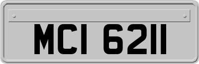 MCI6211
