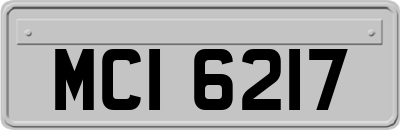 MCI6217