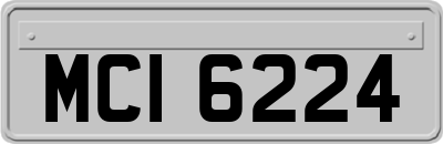 MCI6224