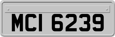MCI6239