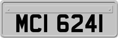 MCI6241