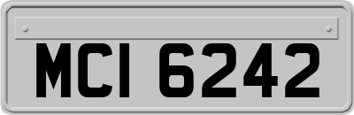 MCI6242