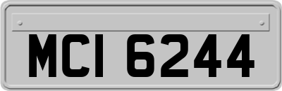 MCI6244