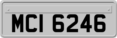 MCI6246