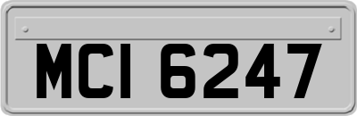 MCI6247