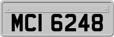 MCI6248