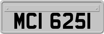 MCI6251