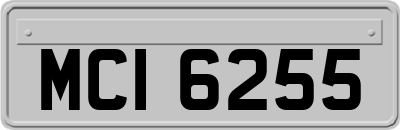MCI6255