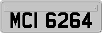 MCI6264