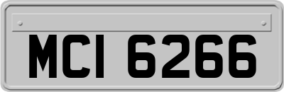 MCI6266