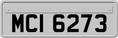 MCI6273