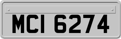 MCI6274