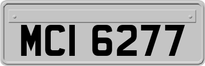 MCI6277