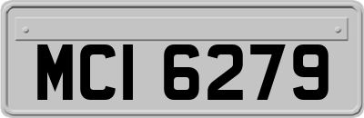 MCI6279