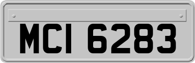MCI6283