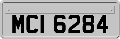 MCI6284