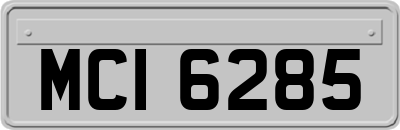MCI6285