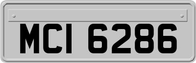 MCI6286