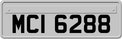 MCI6288