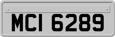 MCI6289