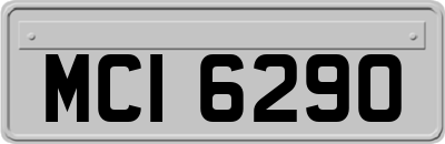MCI6290