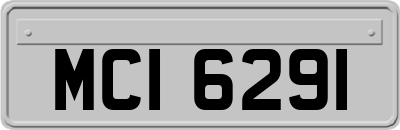 MCI6291