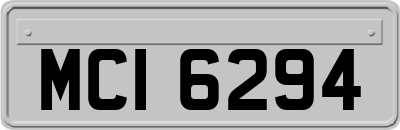 MCI6294