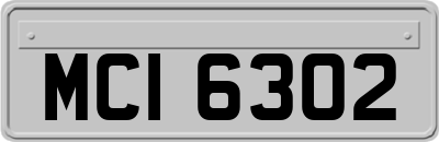 MCI6302