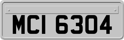 MCI6304